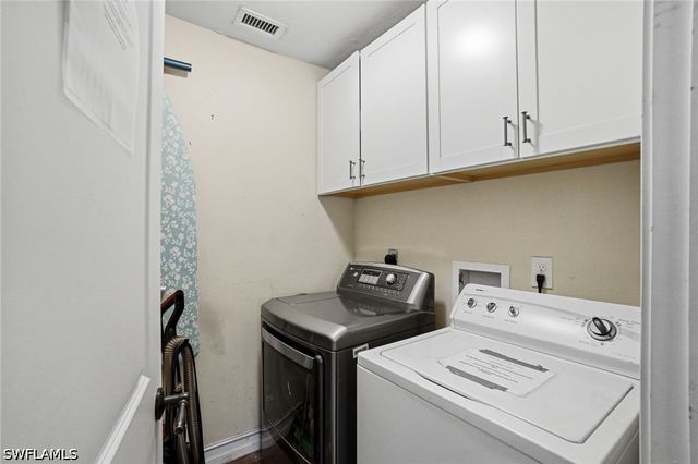 4120 3rd AVE NW, Naples, FL 34119