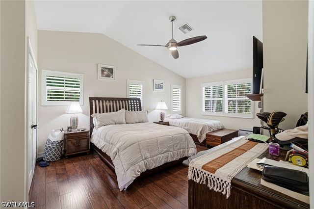 4120 3rd AVE NW, Naples, FL 34119