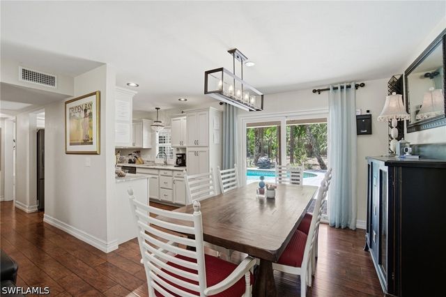 4120 3rd AVE NW, Naples, FL 34119