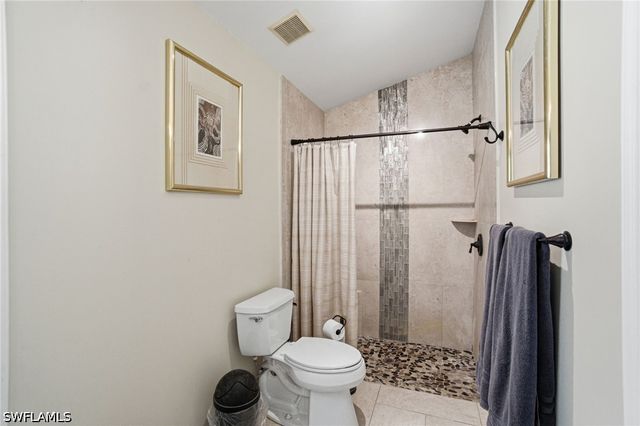 4120 3rd AVE NW, Naples, FL 34119