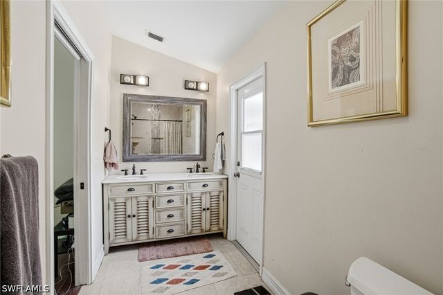 4120 3rd AVE NW, Naples, FL 34119