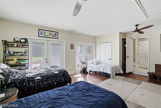 4120 3rd AVE NW, Naples, FL 34119