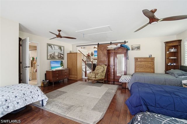 4120 3rd AVE NW, Naples, FL 34119