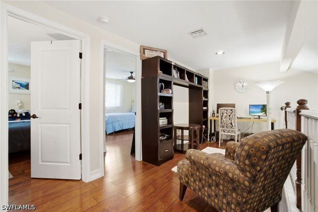 4120 3rd AVE NW, Naples, FL 34119