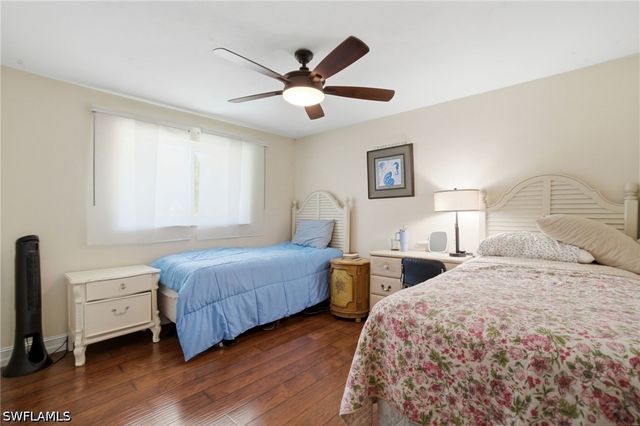 4120 3rd AVE NW, Naples, FL 34119