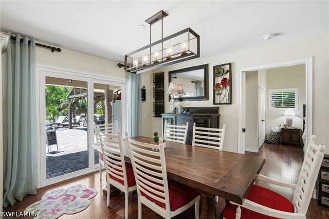 4120 3rd AVE NW, Naples, FL 34119