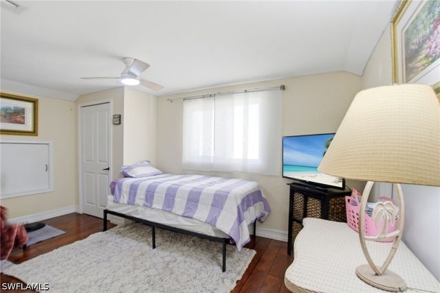 4120 3rd AVE NW, Naples, FL 34119