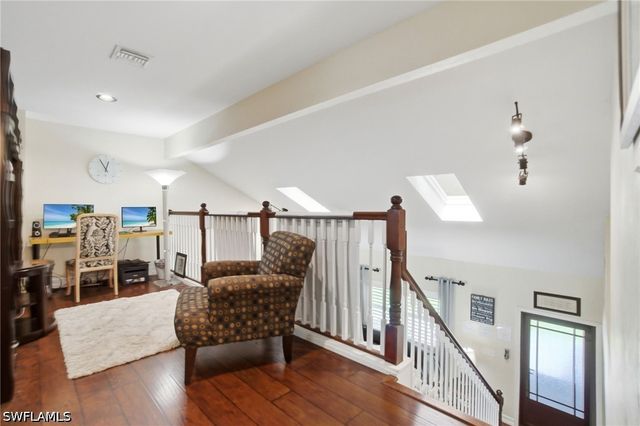 4120 3rd AVE NW, Naples, FL 34119