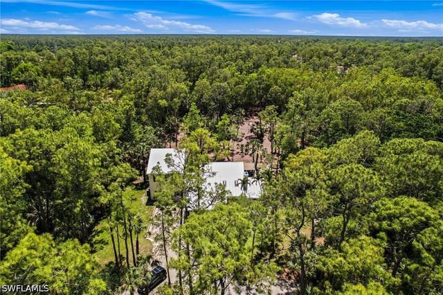 4120 3rd AVE NW, Naples, FL 34119