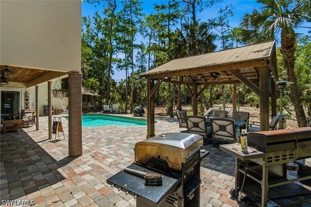 4120 3rd AVE NW, Naples, FL 34119