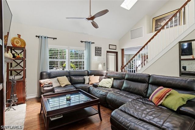 4120 3rd AVE NW, Naples, FL 34119