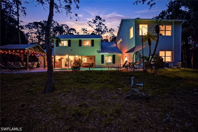 4120 3rd AVE NW, Naples, FL 34119