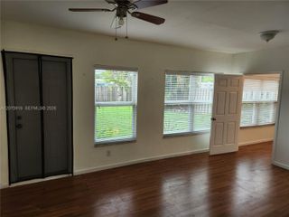 3345 Hayes Street, Hollywood, FL 33021