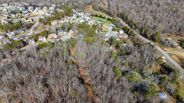 5831 Hunter Road, Ooltewah, TN 37363