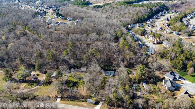 5831 Hunter Road, Ooltewah, TN 37363