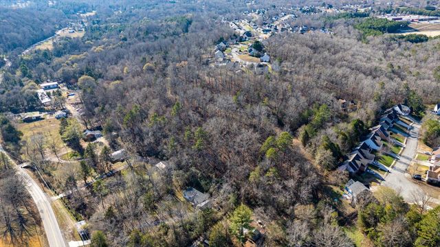 5831 Hunter Road, Ooltewah, TN 37363