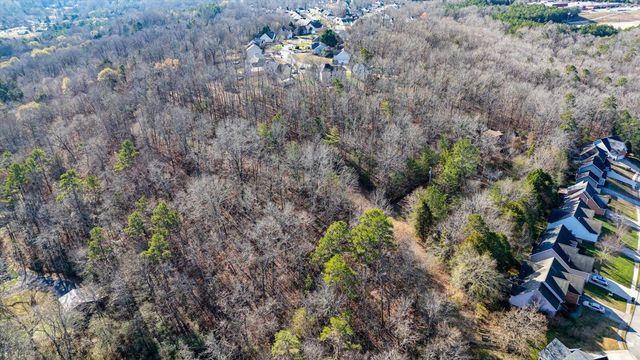 5831 Hunter Road, Ooltewah, TN 37363