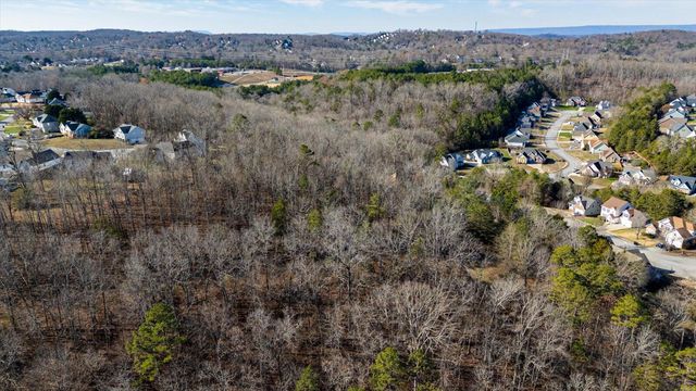 5831 Hunter Road, Ooltewah, TN 37363