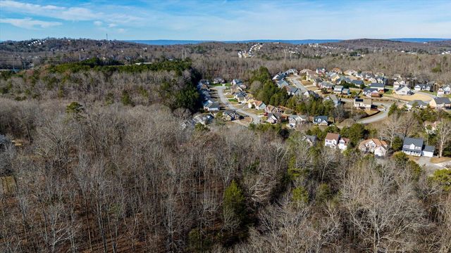 5831 Hunter Road, Ooltewah, TN 37363