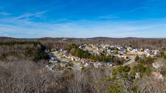5831 Hunter Road, Ooltewah, TN 37363