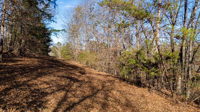 5831 Hunter Road, Ooltewah, TN 37363