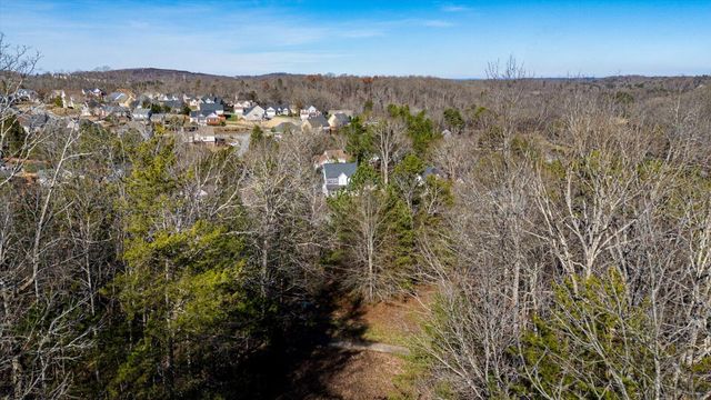 5831 Hunter Road, Ooltewah, TN 37363
