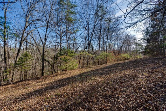 5831 Hunter Road, Ooltewah, TN 37363