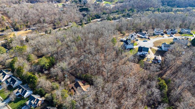 5831 Hunter Road, Ooltewah, TN 37363