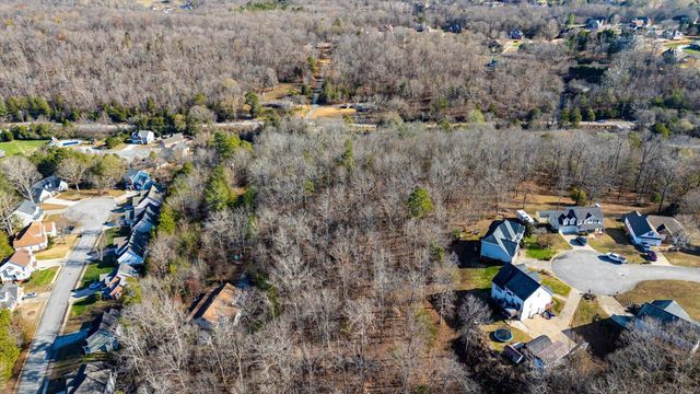 5831 Hunter Road, Ooltewah, TN 37363