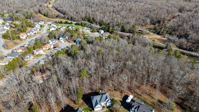 5831 Hunter Road, Ooltewah, TN 37363