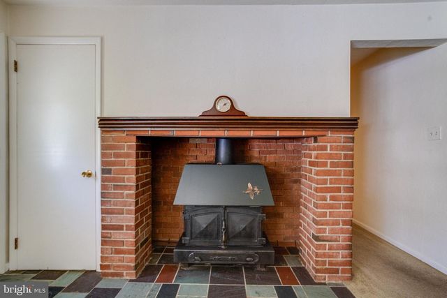 2900 DUBLIN RD, Street, MD 21154