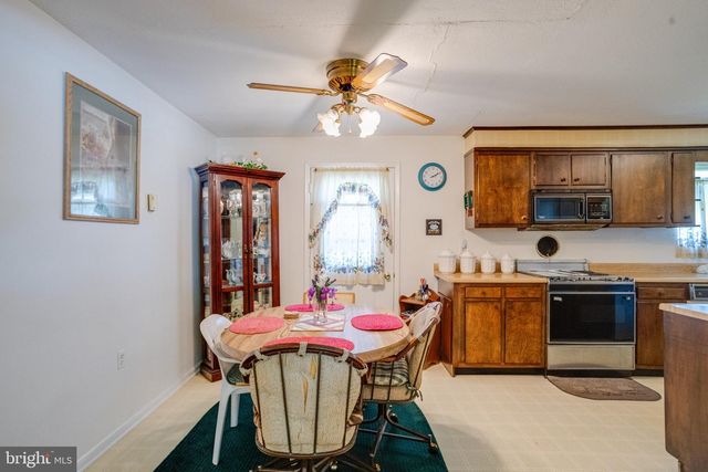 2900 DUBLIN RD, Street, MD 21154