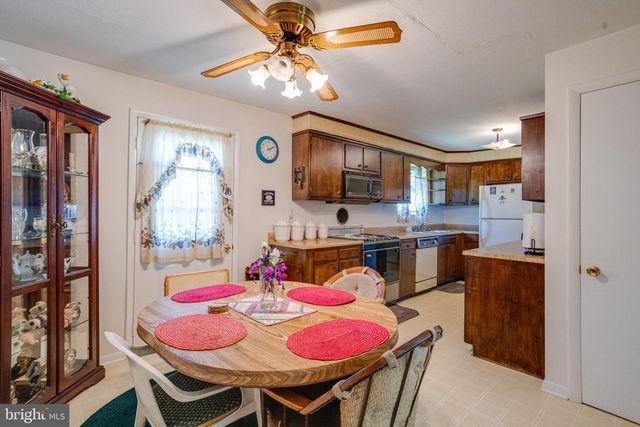 2900 DUBLIN RD, Street, MD 21154