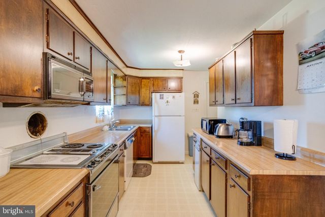 2900 DUBLIN RD, Street, MD 21154