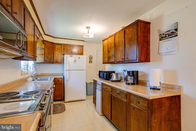 2900 DUBLIN RD, Street, MD 21154