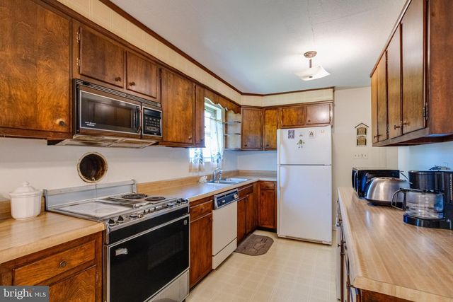 2900 DUBLIN RD, Street, MD 21154
