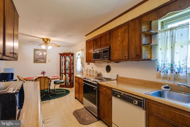 2900 DUBLIN RD, Street, MD 21154