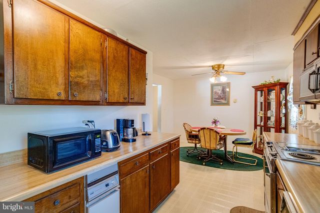 2900 DUBLIN RD, Street, MD 21154