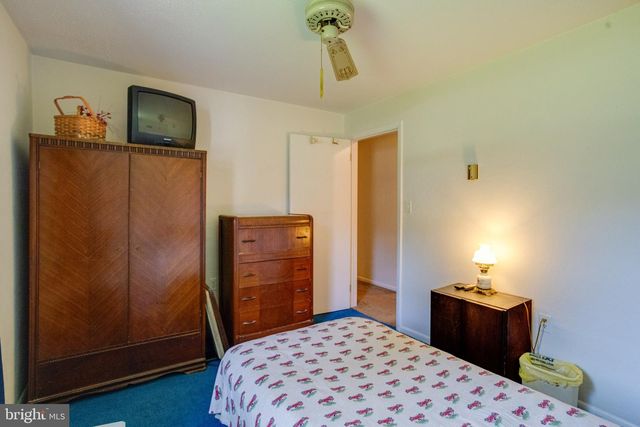 2900 DUBLIN RD, Street, MD 21154