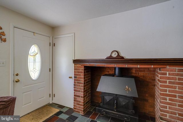 2900 DUBLIN RD, Street, MD 21154
