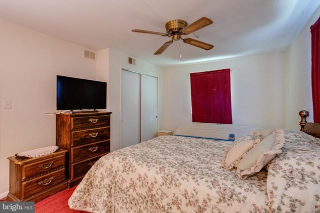 2900 DUBLIN RD, Street, MD 21154