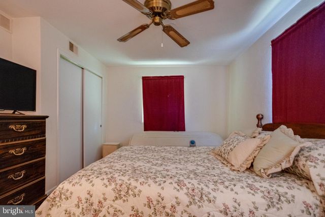 2900 DUBLIN RD, Street, MD 21154