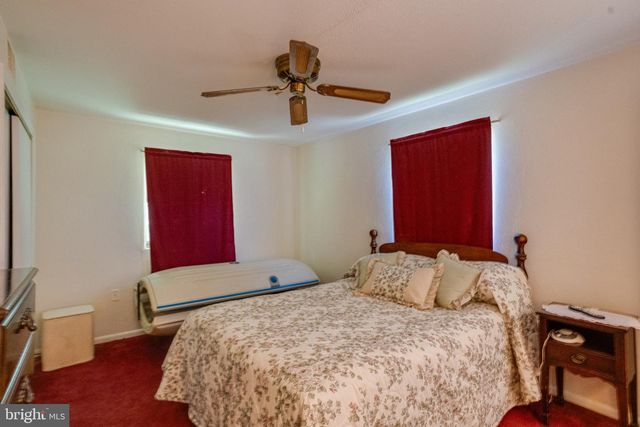 2900 DUBLIN RD, Street, MD 21154