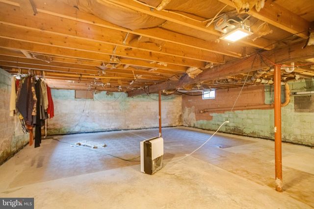 2900 DUBLIN RD, Street, MD 21154