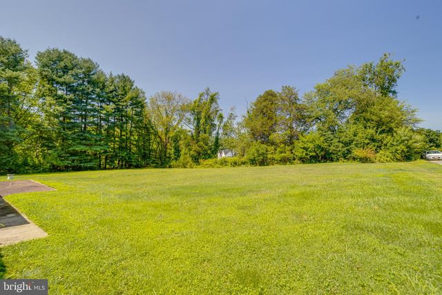 2900 DUBLIN RD, Street, MD 21154
