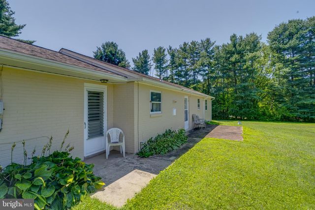2900 DUBLIN RD, Street, MD 21154
