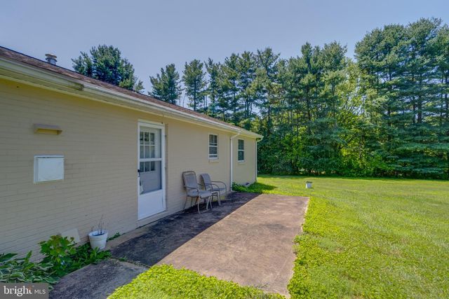2900 DUBLIN RD, Street, MD 21154