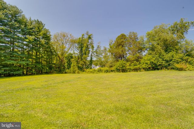2900 DUBLIN RD, Street, MD 21154