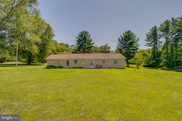 2900 DUBLIN RD, Street, MD 21154