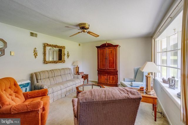 2900 DUBLIN RD, Street, MD 21154
